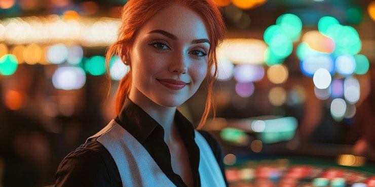 দায়িত্বশীল টেস্ট ক্রিকেট ব্যবহারের স্মরণ
